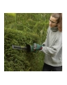 Bosch EasyHedgeCut 18-52-13 bez akumulatora i ładowarki 0600849M00 - nr 3