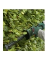 Bosch EasyHedgeCut 18-52-13 bez akumulatora i ładowarki 0600849M00 - nr 4