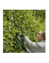 Bosch EasyHedgeCut 18-52-13 bez akumulatora i ładowarki 0600849M00 - nr 5
