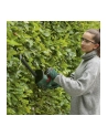 Bosch EasyHedgeCut 18-52-13 bez akumulatora i ładowarki 0600849M00 - nr 6