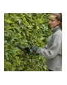 Bosch EasyHedgeCut 18-52-13 bez akumulatora i ładowarki 0600849M00 - nr 7