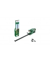 Bosch EasyHedgeCut 18-52-13 bez akumulatora i ładowarki 0600849M00 - nr 8