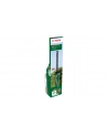 Bosch EasyHedgeCut 18-52-13 bez akumulatora i ładowarki 0600849M00 - nr 9