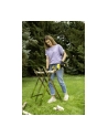 Karcher PGS 4-18 1.445-330.0 - nr 16