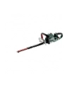 Metabo Hs 18 Ltx Bl 55 - nr 5