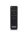 Lenco Dar-061Bk (Dar061Bk) - nr 7