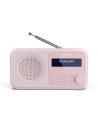 Radio DR-P420 Różowy - nr 13