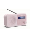 Radio DR-P420 Różowy - nr 15