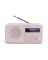 Radio DR-P420 Różowy - nr 18