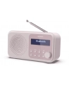 Radio DR-P420 Różowy - nr 21