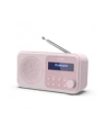 Radio DR-P420 Różowy - nr 23