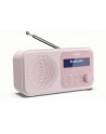 Radio DR-P420 Różowy - nr 26