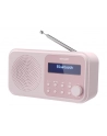 Radio DR-P420 Różowy - nr 29