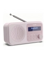 Radio DR-P420 Różowy - nr 5