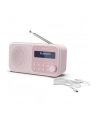 Radio DR-P420 Różowy - nr 8