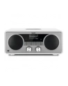 Technisat Radio Digitradio 602 White/Silver (13987) - nr 6