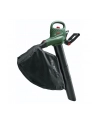 Bosch UniversalGardenTidy 3000 06008B1001 - nr 2