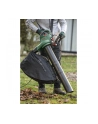 Bosch UniversalGardenTidy 3000 06008B1001 - nr 3