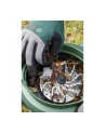 Bosch UniversalGardenTidy 3000 06008B1001 - nr 5