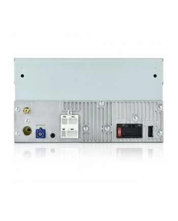 Pioneer SPH-DA360DAB