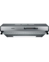 Siemens iQ100 LU62LFA51 - nr 16