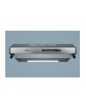 Siemens iQ100 LU62LFA51 - nr 1