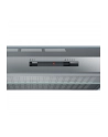 Siemens iQ100 LU62LFA51 - nr 2