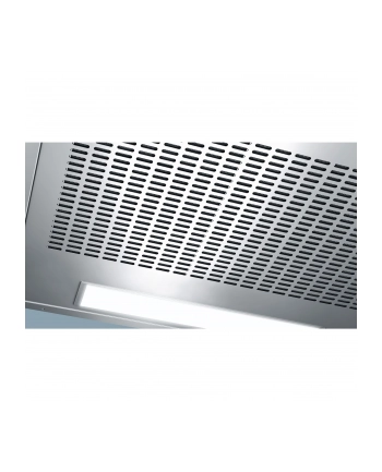 Siemens iQ100 LU62LFA51
