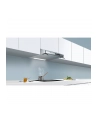 Siemens iQ100 LU62LFA51 - nr 4