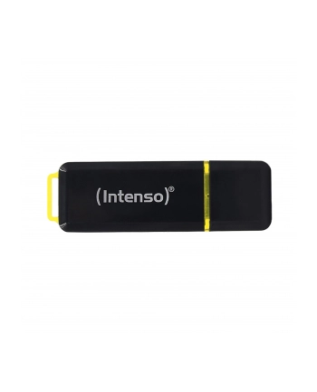 Intenso 256GB (3537492)