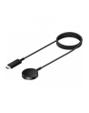 Samsung Galaxy Watch Fast Wireless Charger (EP-OR900BBEGWW) - nr 12
