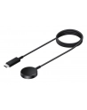 Samsung Galaxy Watch Fast Wireless Charger (EP-OR900BBEGWW) - nr 2