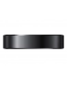 Samsung Galaxy Watch Fast Wireless Charger (EP-OR900BBEGWW) - nr 3