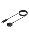 Samsung Galaxy Watch Fast Wireless Charger (EP-OR900BBEGWW) - nr 5