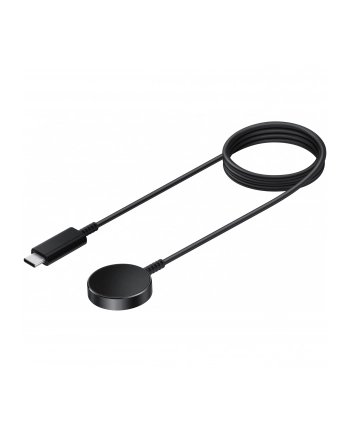 Samsung Galaxy Watch Fast Wireless Charger (EP-OR900BBEGWW)
