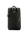 Pacsafe Travelsafe 5l GII Torba - sejf, black  2019 Portfele podróżne - nr 1