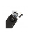 Pacsafe Travelsafe 5l GII Torba - sejf, black  2019 Portfele podróżne - nr 3