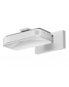 Epson Eb-810E (V11HA99080) - nr 1