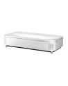 Epson Eb-810E (V11HA99080) - nr 21