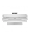 Epson Eb-810E (V11HA99080) - nr 25
