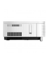Epson Eb-810E (V11HA99080) - nr 27