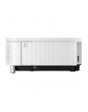 Epson Eb-810E (V11HA99080) - nr 28