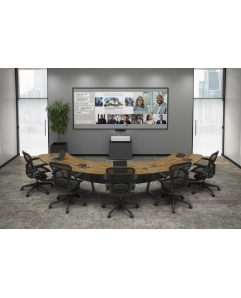 Epson Eb-810E (V11HA99080)