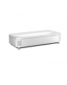 Epson Eb-810E (V11HA99080) - nr 4