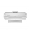 Epson Eb-810E (V11HA99080) - nr 8