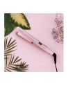 Remington S5901 Coconut Smooth - nr 5