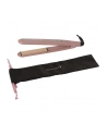 Remington S5901 Coconut Smooth - nr 8
