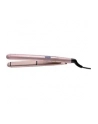 Remington S5901 Coconut Smooth - nr 9
