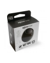 Boompods Głośnik Bluetooth Zero 3 W czarny - nr 2