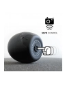 Boompods Głośnik Bluetooth Zero 3 W czarny - nr 3